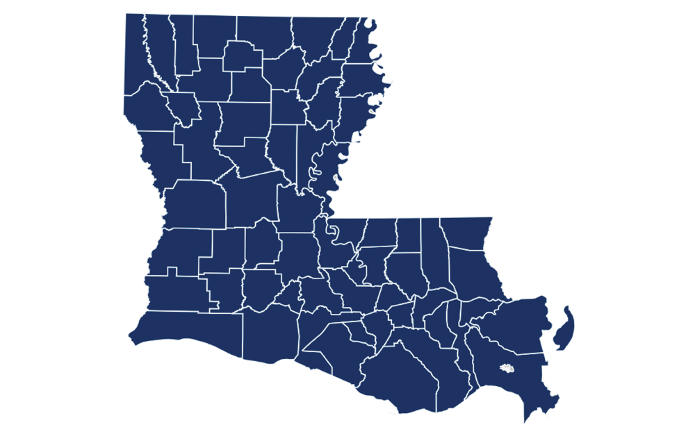 Free Louisiana Solar Incentives Register for Solar Program (Open